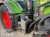 Traktor typu Fendt 722 VARIO S4 PROFI PLUS, Gebrauchtmaschine w Wildeshausen (Zdjęcie 21)