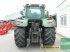 Traktor του τύπου Fendt 722 VARIO S4 PROFI, Gebrauchtmaschine σε Straubing (Φωτογραφία 7)