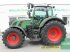 Traktor του τύπου Fendt 722 VARIO S4 PROFI, Gebrauchtmaschine σε Straubing (Φωτογραφία 1)