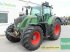 Traktor typu Fendt 722 VARIO S4 PROFI, Gebrauchtmaschine w Straubing (Zdjęcie 3)