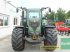 Traktor του τύπου Fendt 722 VARIO S4 PROFI, Gebrauchtmaschine σε Straubing (Φωτογραφία 4)