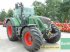 Traktor του τύπου Fendt 722 VARIO S4 PROFI, Gebrauchtmaschine σε Straubing (Φωτογραφία 5)