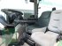 Traktor типа Fendt 722 VARIO S4 PROFI, Gebrauchtmaschine в Straubing (Фотография 8)