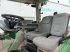 Traktor du type Fendt 722 VARIO S4 PROFI, Gebrauchtmaschine en Straubing (Photo 9)