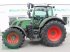 Traktor des Typs Fendt 722 VARIO S4 PROFI, Gebrauchtmaschine in Straubing (Bild 1)