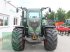 Traktor Türe ait Fendt 722 VARIO S4 PROFI, Gebrauchtmaschine içinde Straubing (resim 4)