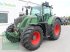 Traktor of the type Fendt 722 VARIO S4 PROFI, Gebrauchtmaschine in Straubing (Picture 3)