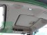 Traktor du type Fendt 722 VARIO S4 PROFI, Gebrauchtmaschine en Straubing (Photo 10)