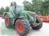 Traktor typu Fendt 722 VARIO S4 PROFI, Gebrauchtmaschine w Straubing (Zdjęcie 5)