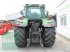 Traktor of the type Fendt 722 VARIO S4 PROFI, Gebrauchtmaschine in Straubing (Picture 7)