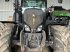 Traktor del tipo Fendt 722 Vario S4 ProfiPlus, Gebrauchtmaschine en Itzehoe (Imagen 4)