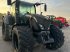 Traktor типа Fendt 722 Vario S4 ProfiPlus, Gebrauchtmaschine в Süderlügum (Фотография 2)