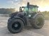 Traktor typu Fendt 722 Vario S4 ProfiPlus, Gebrauchtmaschine v Süderlügum (Obrázek 3)