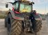 Traktor tipa Fendt 722 Vario S4 ProfiPlus, Gebrauchtmaschine u Süderlügum (Slika 5)