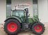 Traktor des Typs Fendt 722 Vario S4 ProfiPlus, Gebrauchtmaschine in Gudensberg (Bild 2)