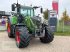 Traktor du type Fendt 722 Vario S4 ProfiPlus, Gebrauchtmaschine en Coppenbruegge (Photo 1)