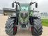 Traktor du type Fendt 722 Vario S4 ProfiPlus, Gebrauchtmaschine en Coppenbruegge (Photo 3)