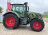 Traktor des Typs Fendt 722 Vario S4 ProfiPlus, Gebrauchtmaschine in Coppenbruegge (Bild 5)