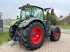 Traktor des Typs Fendt 722 Vario S4 ProfiPlus, Gebrauchtmaschine in Coppenbruegge (Bild 7)