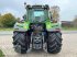 Traktor des Typs Fendt 722 Vario S4 ProfiPlus, Gebrauchtmaschine in Coppenbruegge (Bild 8)