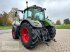 Traktor del tipo Fendt 722 Vario S4 ProfiPlus, Gebrauchtmaschine In Coppenbruegge (Immagine 9)