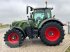 Traktor typu Fendt 722 Vario S4 ProfiPlus, Gebrauchtmaschine v Coppenbruegge (Obrázok 10)