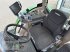 Traktor des Typs Fendt 722 Vario S4 ProfiPlus, Gebrauchtmaschine in Coppenbruegge (Bild 11)