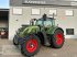 Traktor des Typs Fendt 722 Vario S4 ProfiPlus, Gebrauchtmaschine in Coppenbruegge (Bild 1)