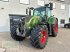 Traktor del tipo Fendt 722 Vario S4 ProfiPlus, Gebrauchtmaschine In Coppenbruegge (Immagine 2)