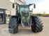 Traktor des Typs Fendt 722 Vario S4 ProfiPlus, Gebrauchtmaschine in Coppenbruegge (Bild 3)