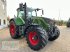 Traktor du type Fendt 722 Vario S4 ProfiPlus, Gebrauchtmaschine en Coppenbruegge (Photo 4)