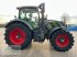 Traktor del tipo Fendt 722 Vario S4 ProfiPlus, Gebrauchtmaschine In Coppenbruegge (Immagine 5)