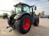 Traktor Türe ait Fendt 722 Vario S4 ProfiPlus, Gebrauchtmaschine içinde Coppenbruegge (resim 7)