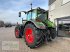 Traktor za tip Fendt 722 Vario S4 ProfiPlus, Gebrauchtmaschine u Coppenbruegge (Slika 9)