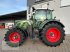 Traktor des Typs Fendt 722 Vario S4 ProfiPlus, Gebrauchtmaschine in Coppenbruegge (Bild 10)