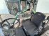 Traktor des Typs Fendt 722 Vario S4 ProfiPlus, Gebrauchtmaschine in Coppenbruegge (Bild 11)