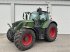 Traktor typu Fendt 722 Vario S4 ProfiPlus, Gebrauchtmaschine w Bad Oldesloe (Zdjęcie 1)