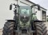 Traktor typu Fendt 722 Vario S4 ProfiPlus, Gebrauchtmaschine w Bad Oldesloe (Zdjęcie 3)