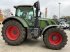 Traktor typu Fendt 722 Vario S4 ProfiPlus, Gebrauchtmaschine w Bad Oldesloe (Zdjęcie 4)