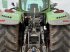 Traktor typu Fendt 722 Vario S4 ProfiPlus, Gebrauchtmaschine w Bad Oldesloe (Zdjęcie 5)