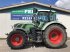 Traktor typu Fendt 722 Vario SCR Profi Plus, Gebrauchtmaschine w Rødekro (Zdjęcie 1)