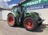 Traktor типа Fendt 722 Vario SCR Profi Plus, Gebrauchtmaschine в Rødekro (Фотография 5)