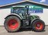 Traktor typu Fendt 722 Vario SCR Profi Plus, Gebrauchtmaschine w Rødekro (Zdjęcie 4)