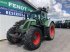 Traktor tip Fendt 722 Vario SCR Profi Plus, Gebrauchtmaschine in Rødekro (Poză 2)