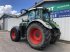 Traktor za tip Fendt 722 Vario SCR Profi Plus, Gebrauchtmaschine u Rødekro (Slika 3)