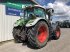 Traktor typu Fendt 722 Vario SCR Profi Plus, Gebrauchtmaschine w Rødekro (Zdjęcie 6)