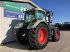 Traktor του τύπου Fendt 722 Vario SCR Profi Plus, Gebrauchtmaschine σε Rødekro (Φωτογραφία 6)