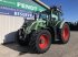 Traktor του τύπου Fendt 722 Vario SCR Profi Plus, Gebrauchtmaschine σε Rødekro (Φωτογραφία 2)