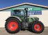 Traktor typu Fendt 722 Vario SCR Profi Plus, Gebrauchtmaschine w Rødekro (Zdjęcie 4)