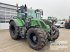 Traktor типа Fendt 722 VARIO SCR PROFI PLUS, Gebrauchtmaschine в Dörpen (Фотография 2)